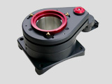 Standard and Micrometric (Axis instruments new design) Crayford Focusers